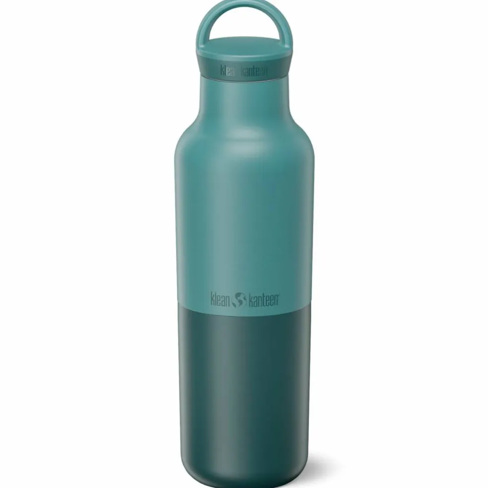 Rise Classic termoflaske med Arch Loop 592 ml, Iceberg