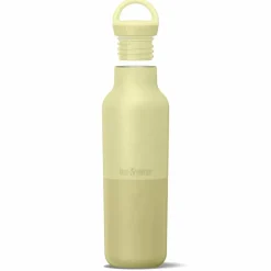 Rise Classic termoflaske med Arch Loop 592 ml, Iceberg