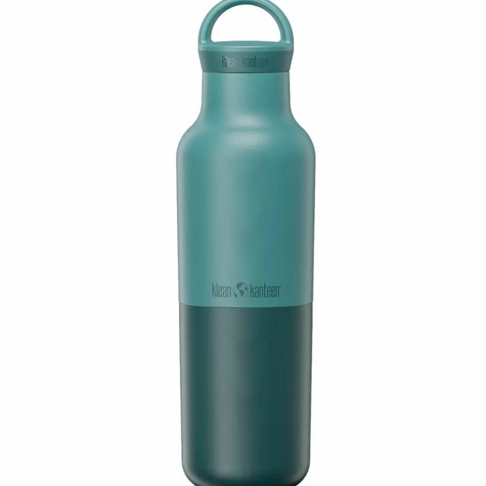 Rise Classic termoflaske med Arch Loop 592 ml, Iceberg