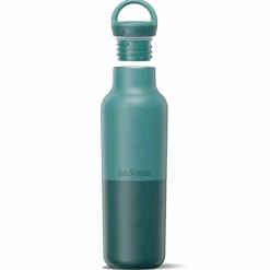 Rise Classic termoflaske med Arch Loop 592 ml, Iceberg