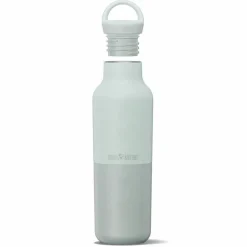 Rise Classic termoflaske med Arch Loop 592 ml, svart