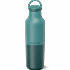 Rise Classic termoflaske med Arch Loop 592 ml, svart