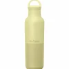Rise Classic termoflaske med Arch Loop 592 ml, Acacia