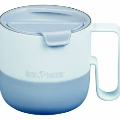 Rise Kopp 414 ml, ice cream