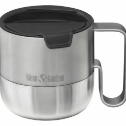 Rise Kopp 414 ml, stellar