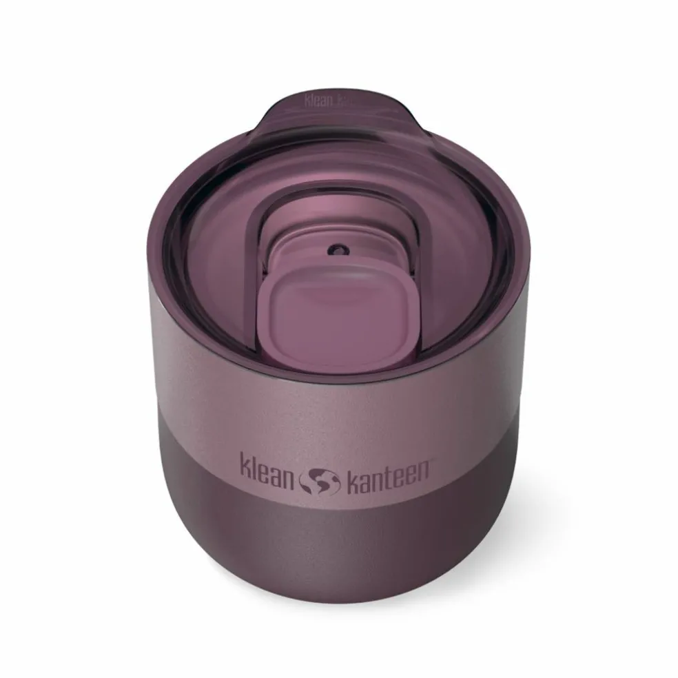 Rise Lowball termokopp 237 ml, dusty orchid