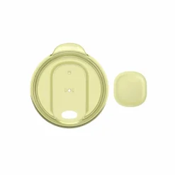 Rise Lowball termokopp 237 ml, svart