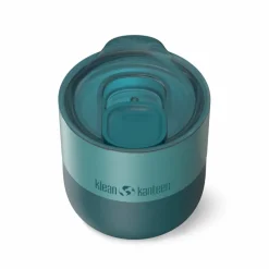 Rise Lowball termokopp 237 ml, svart