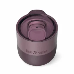 Rise Lowball termokopp 237 ml, svart