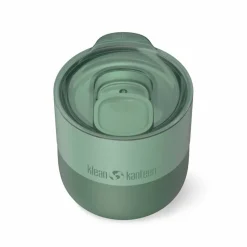 Rise Lowball termokopp 237 ml, svart