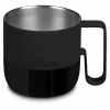 Rise SL termokopp 355 ml, Brittany Blue
