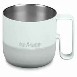 Rise SL termokopp 355 ml, Brittany Blue