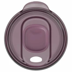 Rise SL termokopp 355 ml, Brittany Blue