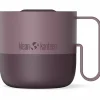 Rise SL termokopp 355 ml, Iceberg