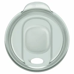 Rise SL termokopp 355 ml, Iceberg