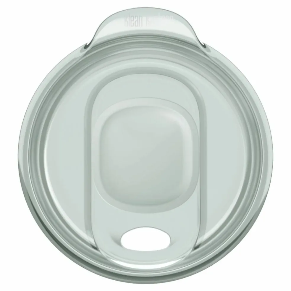 Rise SL termokopp 355 ml, Iceberg