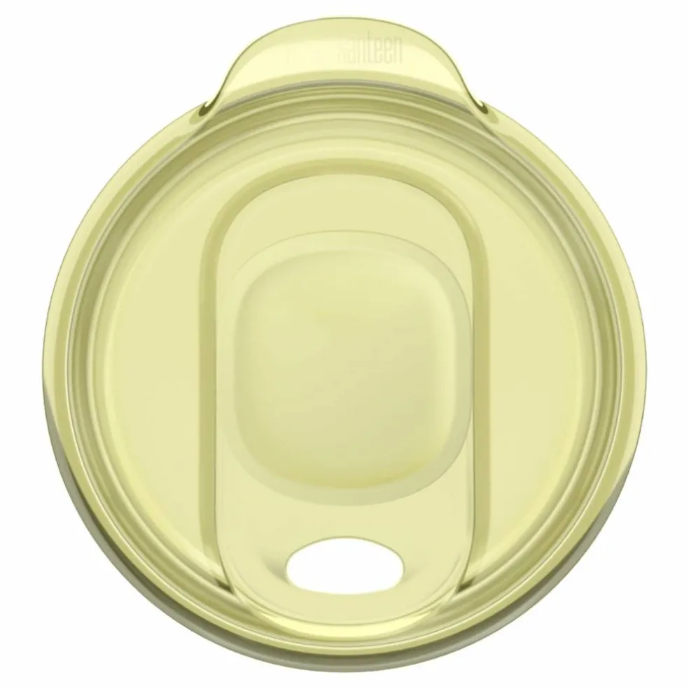 Rise SL termokopp 355 ml, Iceberg