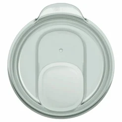 Rise SL termokopp 355 ml, Iceberg