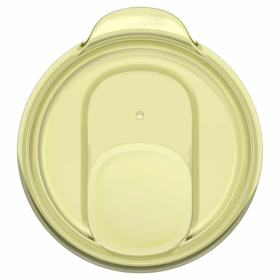 Rise SL termokopp 355 ml, Iceberg