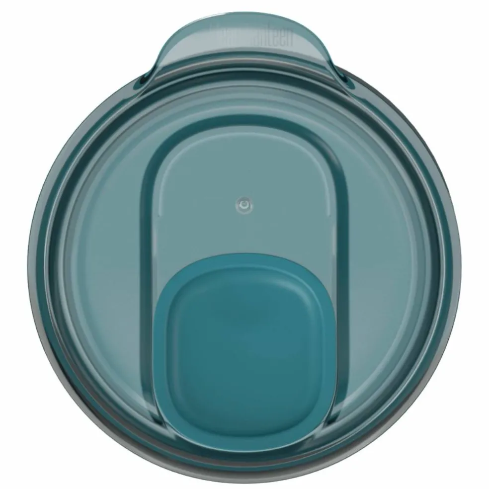 Rise SL termokopp 355 ml, Iceberg