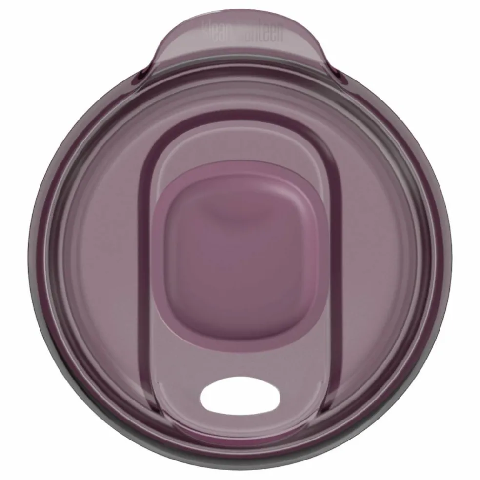 Rise SL termokopp 355 ml, Iceberg
