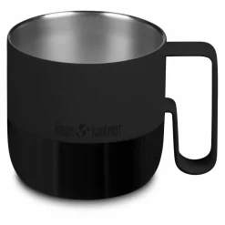 Rise SL termokopp 355 ml, Iceberg