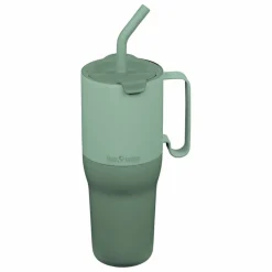 Rise termoflaske 1064 ml, Brittany Blue
