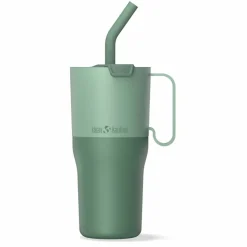 Rise termoflaske 770 ml, Dusty Orchid