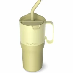 Rise termoflaske 770 ml, Dusty Orchid