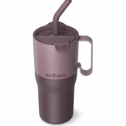 Rise termoflaske 770 ml, Dusty Orchid