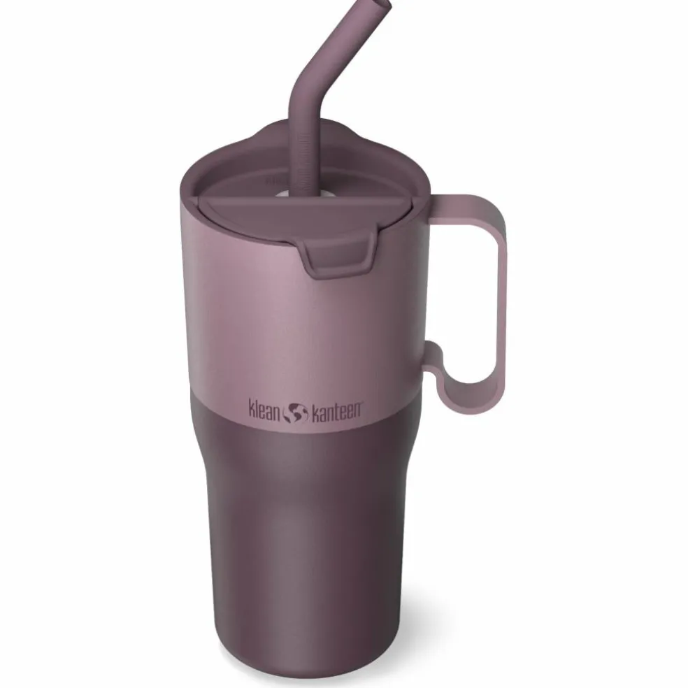 Rise termoflaske 770 ml, Dusty Orchid