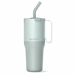 Rise termoflaske 1064 ml, Dusty Orchid