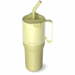 Rise termoflaske 1064 ml, Dusty Orchid