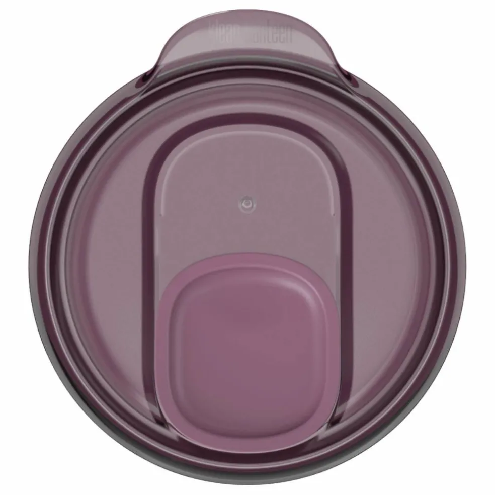 Rise termokopp 355 ml, Dusty Orchid