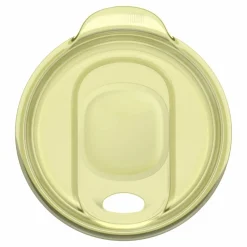 Rise termokopp 355 ml, Dusty Orchid