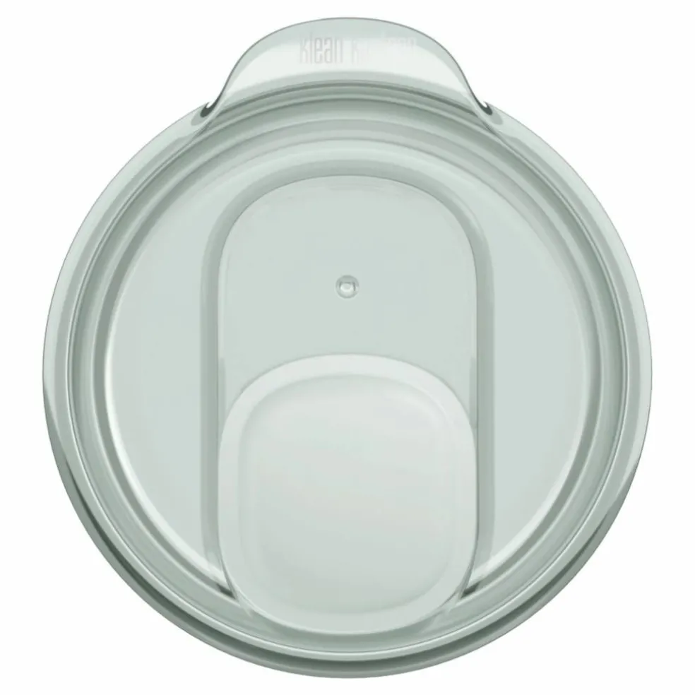 Rise termokopp 355 ml, Dusty Orchid
