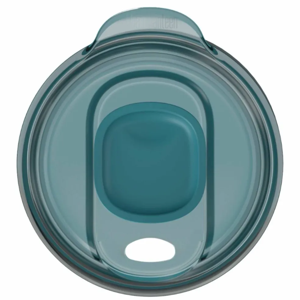 Rise termokopp 355 ml, Dusty Orchid