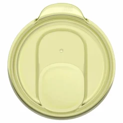 Rise termokopp 355 ml, Dusty Orchid