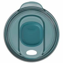 Rise termokopp 355 ml – Wax Yellow