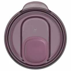 Rise termokopp 355 ml – Wax Yellow
