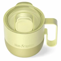 Rise termokopp 355 ml – Wax Yellow