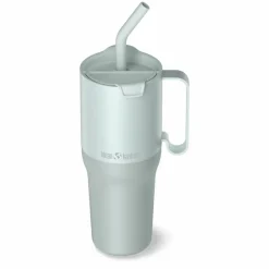 Rise termosflaske 1064 ml – Iceberg