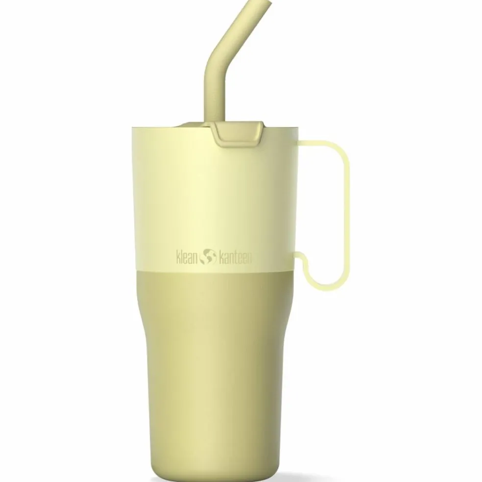 Rise termosflaske 770 ml, Iceberg