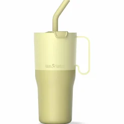 Rise termosflaske 770 ml, Wax Yellow