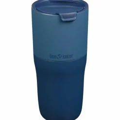 Rise Tumbler 770 ml, asphalt