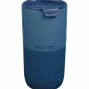 Rise Tumbler 473 ml, asphalt