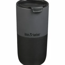 Rise Tumbler 473 ml, asphalt