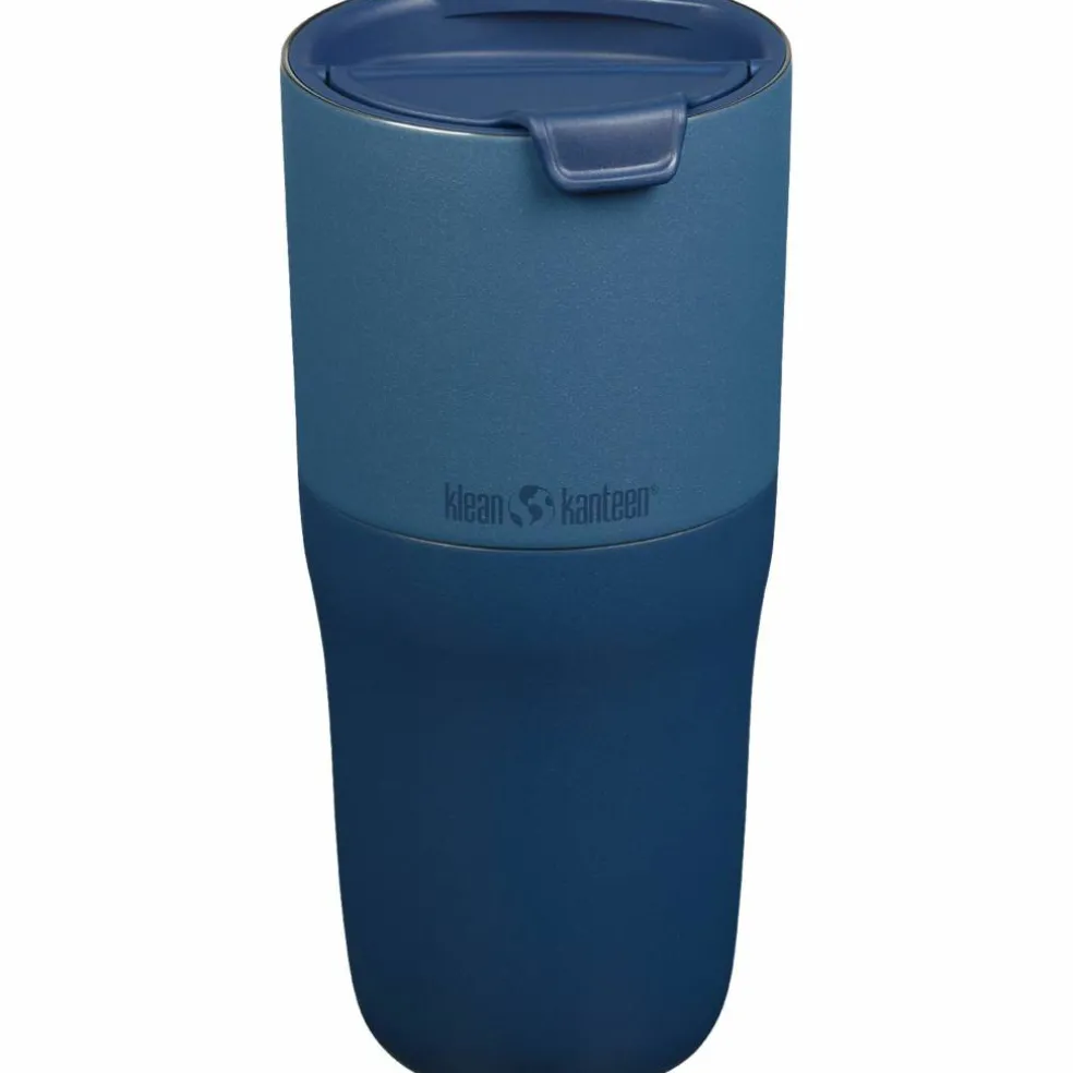 Rise Tumbler 770 ml, børstet stål