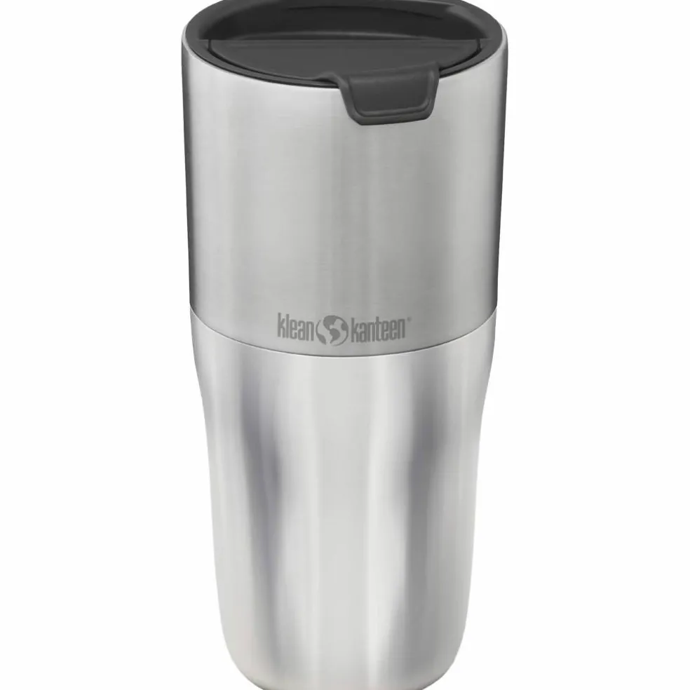Rise Tumbler 770 ml, børstet stål