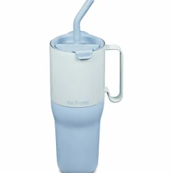 Rise Tumbler 1065 ml, ice blue